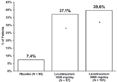 figure1.jpg Figure1 - figure1