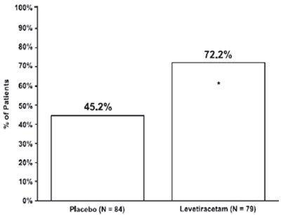 figure4.jpg Figure4 - figure4