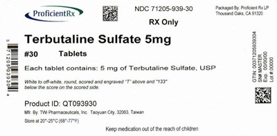 figure-2-133-01.jpg 71205-939-30 - figure 2 133 01