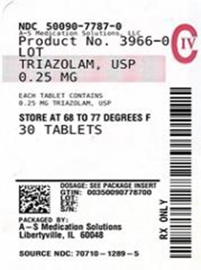 Label Image (Lbl500907787)