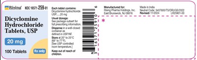 label.jpg label.jpg - label