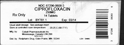 6729606083.jpg copy of label - 6729606083