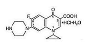 Cipro-structure01.jpg (Cipro Structure01)