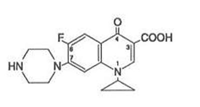 Cipro-structure02.jpg (Cipro Structure02)