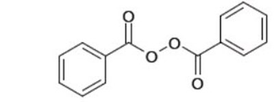 Chemical Structure (Clindamycin 02)