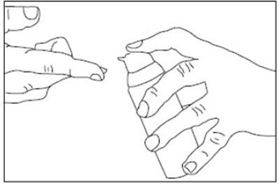 Figure 1 (Clindamycin 03)