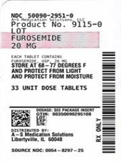 Label Image (Lbl500902951)