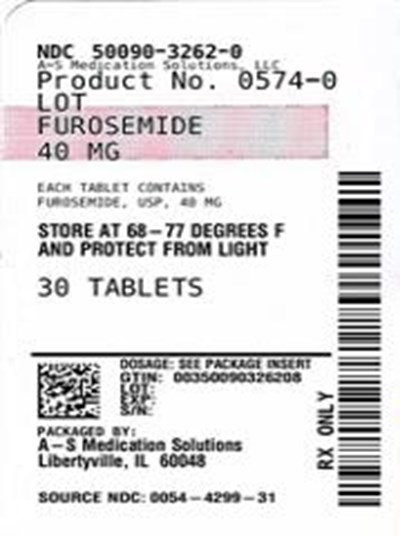 lbl500903262.jpg Label Image - lbl500903262