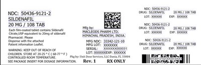Label Image (Lbl504369121)