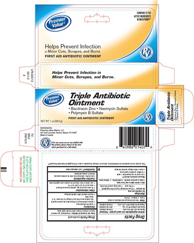 Principal Display Panel (28.4 g Tube Carton)