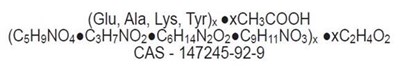 structural formula - f7c61e5d 41a8 4a49 bc8e 4a00713f2a3e 01