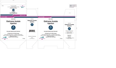 20 mg carton label - f7c61e5d 41a8 4a49 bc8e 4a00713f2a3e 04