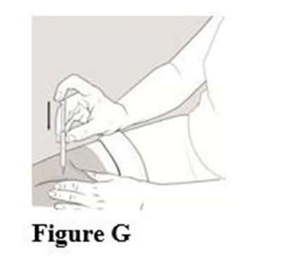 Image - f7c61e5d 41a8 4a49 bc8e 4a00713f2a3e 98 8