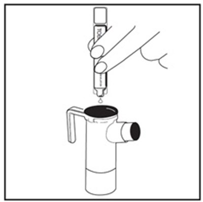 Figure J (Tobramycin Fig12)