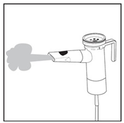 Figure P (Tobramycin Fig18)