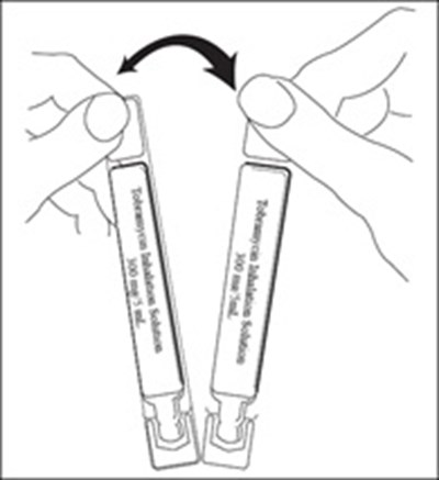 Figure B (Tobramycin Fig4)