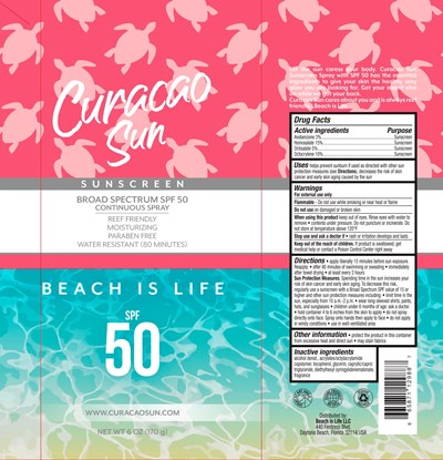 Label (Ccs Sp50s 36 Psys 375197 001)