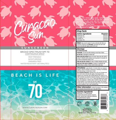 Label (Ccs Sp70s 36 Psys 375198 001)