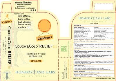 Box Image (Box)