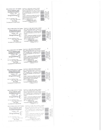 67296-0355 (Doc20161118134338 001)