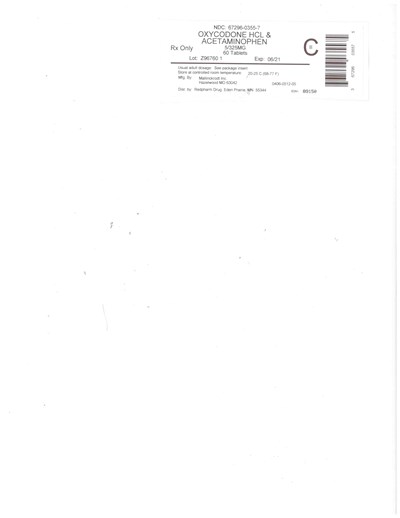 #60 (Doc20170420102154 001)