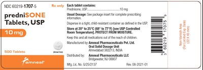 1 (Prednisone Tablets Usp 10 mg And 20 mg 3)