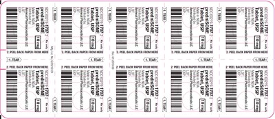 10 (Prednisone Tablets Usp 10 mg And 20 mg 4)