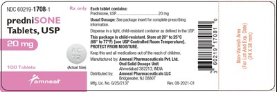 1 (Prednisone Tablets Usp 10 mg And 20 mg 6)
