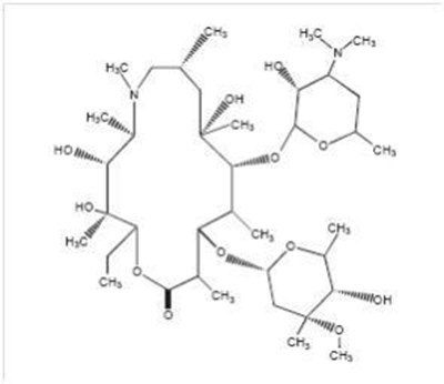 29ca4bfb-67cc-4531-8d9c-598a03e60fcc-01.jpg fc7b9092-figure-01 - 29ca4bfb 67cc 4531 8d9c 598a03e60fcc 01
