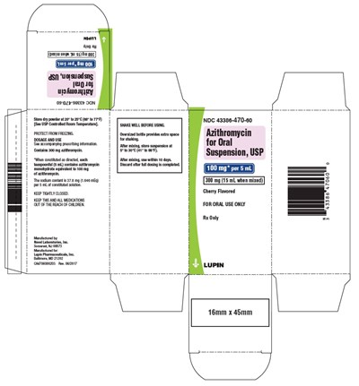 29ca4bfb-67cc-4531-8d9c-598a03e60fcc-03.jpg carton-300 mg - 29ca4bfb 67cc 4531 8d9c 598a03e60fcc 03