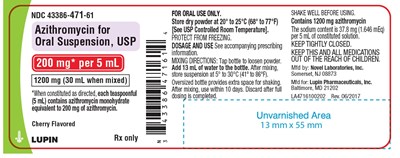 29ca4bfb-67cc-4531-8d9c-598a03e60fcc-04.jpg 1200 mg- container - 29ca4bfb 67cc 4531 8d9c 598a03e60fcc 04