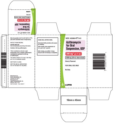 29ca4bfb-67cc-4531-8d9c-598a03e60fcc-05.jpg 1200 mg- carton - 29ca4bfb 67cc 4531 8d9c 598a03e60fcc 05