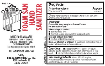 6585Z1P4101.jpg image of bottle label - 6585Z1P4101