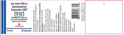 Lbl18mg30s