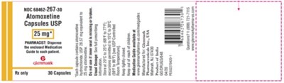 Lbl25mg30s