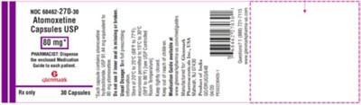 Lbl80mg30s