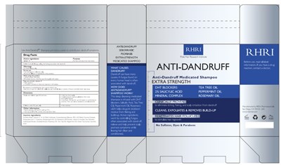 Image Description (Anti Dandruff Image 1)