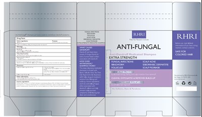 Image Description (Anti Fungal Image 2)