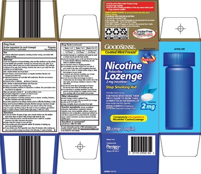 image-06.jpg nicotine polacrilex lozenge 2 mg - image 06