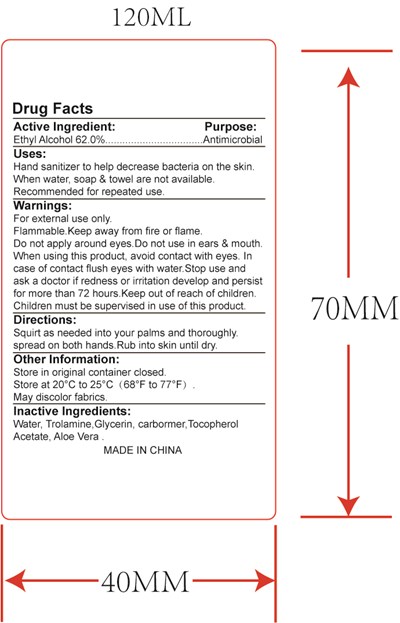 120ml (120ml)