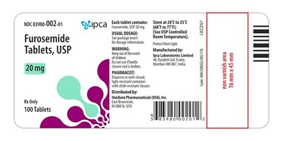 36efa048-a078-4346-b6ad-c0dc31b3f36d-03.jpg furosemidetabs-figure-03 - 36efa048 a078 4346 b6ad c0dc31b3f36d 03