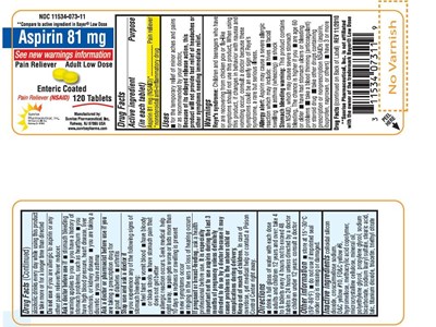 4a9520e4-figure-01 (4a9520e4 Figure 01)