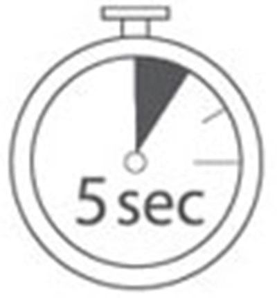 basaglar-5sec-clock.jpg Figure - basaglar 5sec clock