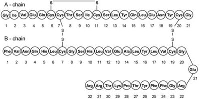 basaglar-chem-struct.jpg Structural Formula - basaglar chem struct