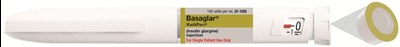 basaglar-kpen-80u-ifu-1-v3.jpg basaglar kpen 80u ifu 1 v3