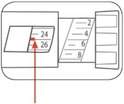 basaglar-kpen-80u-ifu-15-v2.jpg Figure - basaglar kpen 80u ifu 15 v2