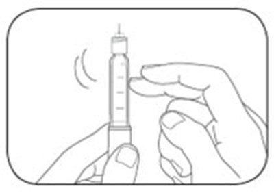 basaglar-pen-ifu-9-v1.jpg Figure - basaglar pen ifu 9 v1