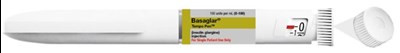 basaglar-tpen-ifu-1-v3.jpg basaglar tpen ifu 1 v3