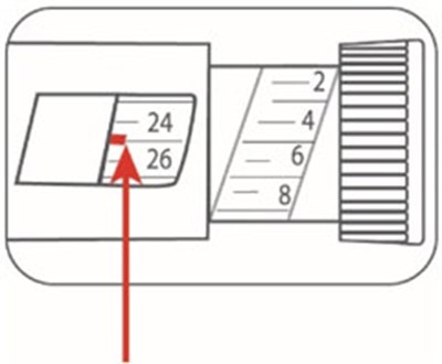 basaglar-tpen-ifu-10-v2.jpg Figure - basaglar tpen ifu 10 v2
