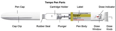 basaglar-tpen-ifu-2-v3.jpg basaglar tpen ifu 2 v3